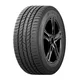 Arivo TERRANO ARV H/T 265/60 R18 114H