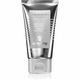 Sisley Restorative Hand Cream krema za intenzivnu hidrataciju za ruke 75 ml