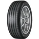 Goodyear 215/55r17 effigrip perf 2 94w letnja ( 00588195 )