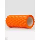 ORION FOAM ROLLER 33cm Penasti roler