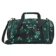 Coocazoo Sports bag Pixel Blox