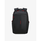 Ranac za laptop T-B3836 tamno plavi 14