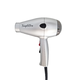 FKF Fen za kosu Temptation, 2000W, Sivi