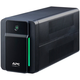 APC Easy UPS BVX 700VA, 230V, AVR, Schuko Sockets ( BVX700LI-GR )