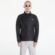 Nike Jakna ACG Lava Loft