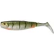 Vaba Gunki G Bump Contest 8cm UV Green Perch
