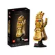 LEGO®® Super Heroes 76191 Infinity Gauntlet