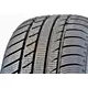 Tomket Snowroad Pro 3 ( 205/50 R17 93V XL )