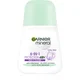 Garnier Mineral 5 Protection antiperspirant roll-on 48 ur 50 ml