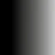 Oljna barva Daler-Rowney GEORGIAN 38 ml - Lamp Black