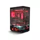 MYABI  gaming računalo Respawn MK1 (Ryzen 5, 32GB, 1TB, RTX5060, WiFi, BT, Win11P)