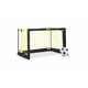 SKLZ Pro Mini Soccer – nogometni gol – 56 x 41 cm