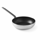 Aluminijski wok s ne-stick površine Hendi mramor, O 28 cm