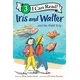 Iris and Walter and the Field Trip