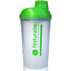 Naturalis Shaker sportski shaker 600 ml