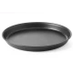 Hendi Pekač za pico 30 cm - Hendi 617205