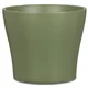 Pokrov 808 Olive 19 - 3 kosi
