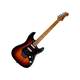 JET ELEKTRIČNA KITARA JS-400 SB strat