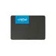 SSD disk 4000GB SATA Crucial BX500