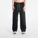 Superge Nike Standard Issue Mens Therma-FIT Brushed Open-Hem Basketball Pants Black/ Pale Ivory L