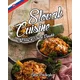 Slovak Cuisine: The Best of Slovak Republic