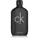 CALVIN KLEIN toaletna voda CK Be, 50ml