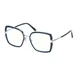 Tom Ford FT5985-B 090