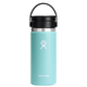 Hydro Flask 16 oz Coffee with Flex Sip™ Lid W16BCX441