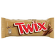 COK. TWIX 50G