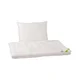 HomeDoctor - Protiročno blazino STOPMITE PREMIUM 40x60 cm + odeja 100x135 cm