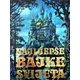 Najljepše bajke svijeta
