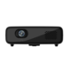 Philips PicoPix Max One mobilni projektor - Full HD kontrast 10.000: 1 zvučnici HDMI USB