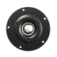 Hi-Fi visokotonski zvuÄ?nik 100mm 80W ( TM102 )