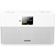 Kenwood CR-ST80DAB Bela