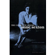The Complete Poems