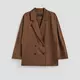 Reserved - LADIES` BLAZER