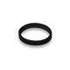 Tilta Seamless Focus Gear Ring for 69mm to 71mm Lens
