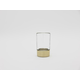 PROMSIZ Set čaša Gold Classic, 6 kom, 60ml