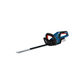 BOSCH 06008C9500 GHE 18V-50 Professional Akumulatorske makaze za živu ogradu