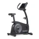 NORDICTRACK