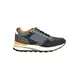 BLAUER MENS SPORTS FOOTWEAR BLUE