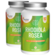 Essentials Rhodiola Rosea 1+1 GRATIS