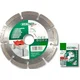 STALCO STALCO SEGMENTIRANI DIAMANTNI REZILO 180X2,6X22,23MM S-29018