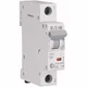 Eaton Odklopnik 1P B 32A 6kA AC xPole Home HN-B32/1 194824