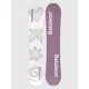 Bataleon Spirit 2026 Snowboard none
