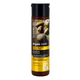 Dr. Santé Argan hidratantni šampon za oštećenu kosu (Argan Oil and Keratin, Cleanses and Moisturizes) 250 ml