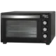 Zilan Mini pećnica, zapremina 45 l, 2000 W - ZLN3727