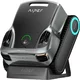 Aiper Scuba X1 Pro Max - 1 k.