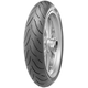 Continental ContiMotion Z 120/60 ZR17 TL (55W) prednji kotae, M/C