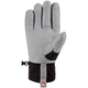 Dakine Pathfinder Gloves steel grey Gr. S